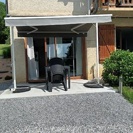 Studio Arnos Exterior photo